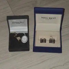 Item thumbnail for item e4569042-cb6c-441d-9c90-6494bdd7f615