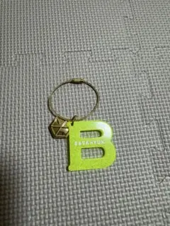 Item thumbnail for item e7b2f853-ce2b-4687-ae63-8af1812480d8