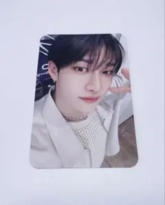 Item thumbnail for item 59dce570-c796-48f8-8692-0cbffa8e1510