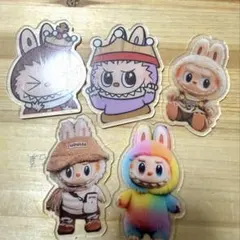 Item thumbnail for item 2e23d21d-2d87-4577-8675-540858217c04