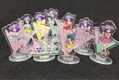 Item thumbnail for item 5cd9b738-8283-45c5-a6e7-afbef1d5466b