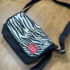 マンハッタンポーテージ×ロデオクラウンズ　　　バッグのサムネイル