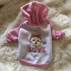 Item thumbnail for item 49af84f0-17cf-4a17-a4a3-0f537b52b87f