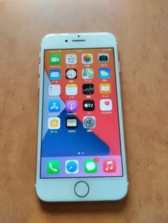 207【早い者勝ち】iPhone8 64GB SIMフリー☆ - メルカリ