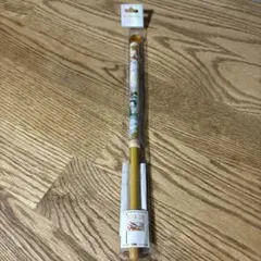 ディズニーランド 40周年 グランドフィナーレ フラッグ 旗