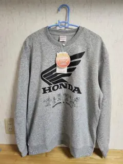 Item thumbnail for item dd2d72c8-7248-4167-9fa1-7629873dc6ba