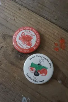 Item thumbnail for item 24d2b2cc-0213-4085-b5fd-2344b0bf211c