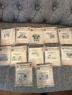 Item thumbnail for item 3cdbc7c9-2022-43f2-86bc-d3c460db6e69