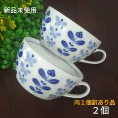 Item thumbnail for item 32dce560-0fb5-46d2-bad5-8d4c1f581665