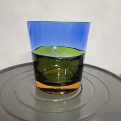 Item thumbnail for item fa33d2a7-6bce-47c7-ae83-fae42fa5082d