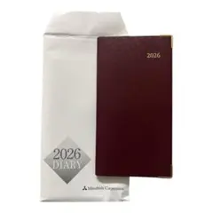 Item thumbnail for item 6cf95461-6f3b-4217-85c8-e51cb3600e94