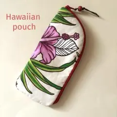 わすれなぐさ˖ ࣪⊹様 リクエスト 2点 まとめ商品