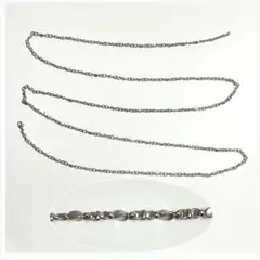 Item thumbnail for item 071c3b43-dfec-412b-b482-e5690ba41c16