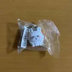 ちいかわ モモンガ くら寿司
