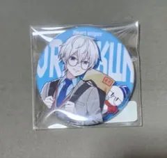 2025年最新】おらふくんの人気アイテム - メルカリ