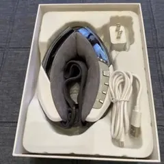 2025年最新】ドクターエア 3D アイマジックの人気アイテム