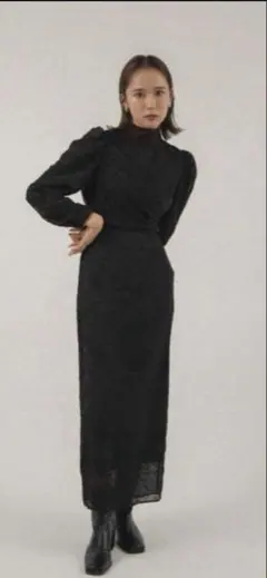 2025年最新】knuth marf back open sheer dressの人気アイテム - メルカリ