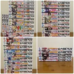 A*Y様 電撃G'sコミック 2017年1月〜12月 2018年1月13冊セット - メルカリ