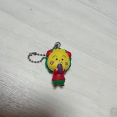 コジコジ　COJICOJI スイング