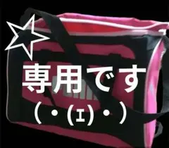 Item thumbnail for item e19c579b-58fa-4540-9061-1310d33cc373