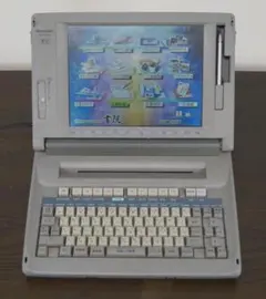 NEC PC-9821 Ne3／Win95＆DOS／液晶張替／AC／おまけHDD - メルカリ