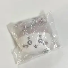 ちいかわ マスコットミラー 古本屋 かにちゃん