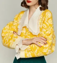 Item thumbnail for item 1c5b84c5-38c1-4dc7-8ede-6d42fc8d283a