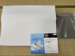 【値下げ中！⭐️】【美品】セブンスピロー ウルトラフィット洗えるプラスのサムネイル