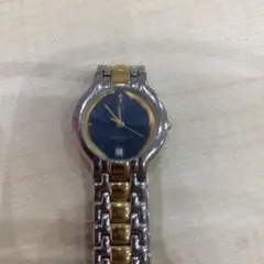 Item thumbnail for item 3d9e0904-6931-483d-85ca-58340a1eed17