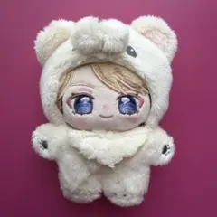 乙狩アドニス いつぬい - メルカリ