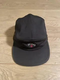 2025年最新】NOAH メンズ キャップの人気アイテム - メルカリ