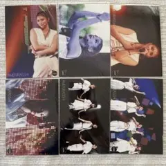 2025年最新】愛来の人気アイテム - メルカリ