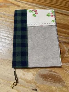 Item thumbnail for item 75549b3c-9f79-4055-8750-d5a4427e0a00