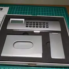 Item thumbnail for item ff1345a7-ed88-4094-8a8d-fc376c24eafc