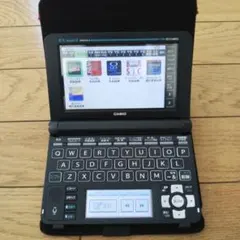 初売りEX-word DATAPLUS 8 楽天市場】【CASIO】カシオ『EX-word DATAPLUS 8(エクスワード