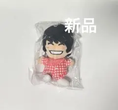 2026年最新】嶋﨑斗亜 はぴぬいの人気アイテム - メルカリ