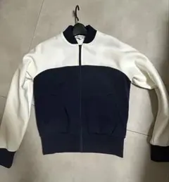 美品 COMME des GARÇONS ジャージ コムデギャルソン COMME des GARCONS(コムデギャルソン) ジャージ(メンズ) - 海外