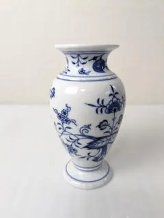 2025年最新】マイセン花瓶の人気アイテム - メルカリ