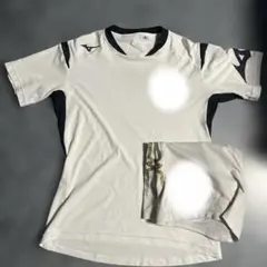 矢板中央 練習着 10番代