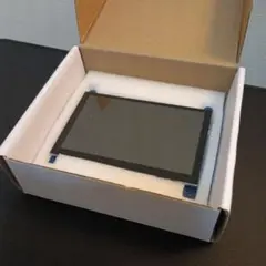 ELECROW　モニター　7インチ