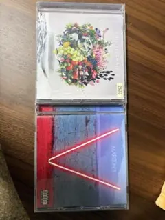 結婚式 BGM 邦楽 洋楽 CD アルバム まとめ売り 12枚セット