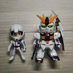 2026年最新】スーパーロボット大戦 ハイブリッドアーマーの人気