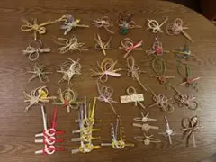 Item thumbnail for item ecc06f30-fdce-4115-a8ee-5c06d8701d73