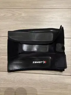 ZAMST FILMISTA 太もも・ふくらはぎ用サポーター　Mサイズ