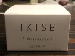 2026年最新】doTERRA クレンジングバームの人気アイテム - メルカリ