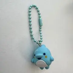 たまごっち チョコボックス チャーム いるかっち