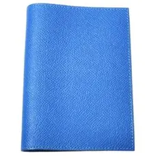 HERMES エルメス フィリップ・デュマ スケッチブック 9冊セット - メルカリ