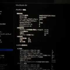 確認用画像です。
