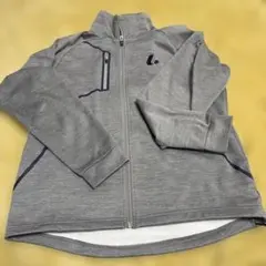 ルーセント　パーカーL