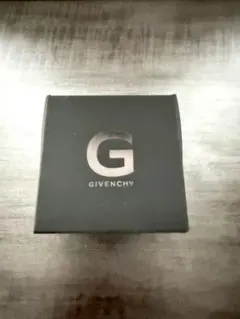 Givenchy レスレット ライトグリーン